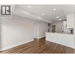 64 MAIN Street N UnitNo. 303 - 29