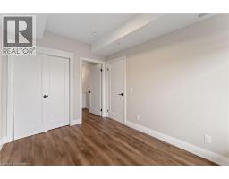 64 MAIN Street N UnitNo. 303 - 34