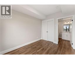 64 MAIN Street N UnitNo. 303 - 35