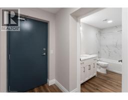 64 MAIN Street N UnitNo. 303 - 7