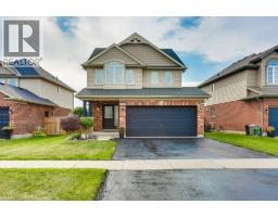 3240 PAULPEEL Avenue - 1