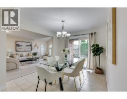 3240 PAULPEEL Avenue - 10