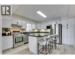 3240 PAULPEEL Avenue - 11