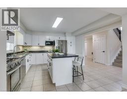 3240 PAULPEEL Avenue - 12