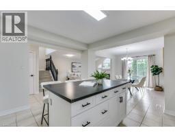 3240 PAULPEEL Avenue - 13