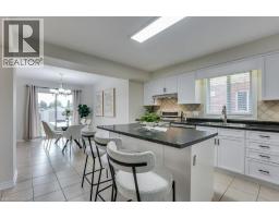 3240 PAULPEEL Avenue - 14