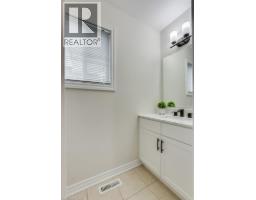 3240 PAULPEEL Avenue - 15