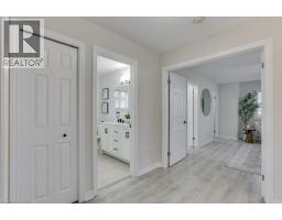 3240 PAULPEEL Avenue - 16