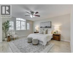 3240 PAULPEEL Avenue - 17