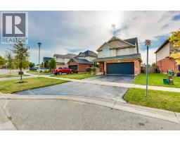 3240 PAULPEEL Avenue - 2