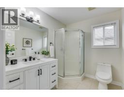 3240 PAULPEEL Avenue - 20