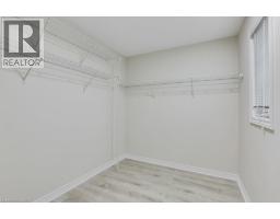 3240 PAULPEEL Avenue - 21