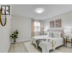 3240 PAULPEEL Avenue - 24