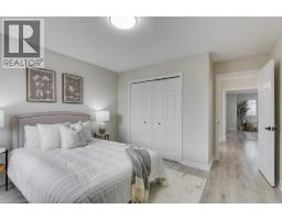 3240 PAULPEEL Avenue - 25