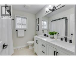 3240 PAULPEEL Avenue - 26