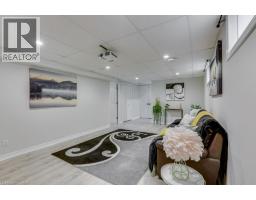 3240 PAULPEEL Avenue - 29
