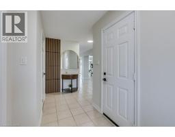 3240 PAULPEEL Avenue - 3