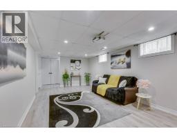 3240 PAULPEEL Avenue - 30