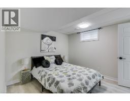 3240 PAULPEEL Avenue - 31