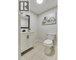 3240 PAULPEEL Avenue - 32
