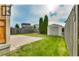 3240 PAULPEEL Avenue - 34