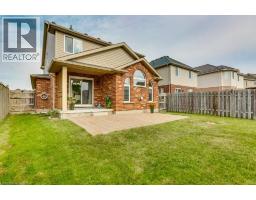 3240 PAULPEEL Avenue - 35