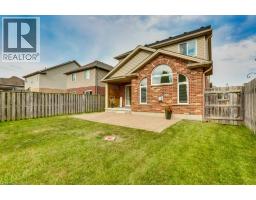 3240 PAULPEEL Avenue - 36