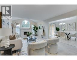 3240 PAULPEEL Avenue - 4