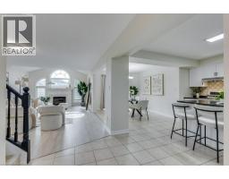 3240 PAULPEEL Avenue - 5