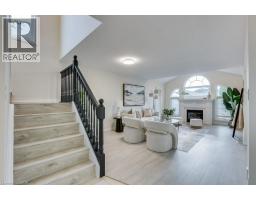3240 PAULPEEL Avenue - 6