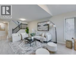 3240 PAULPEEL Avenue - 7