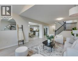 3240 PAULPEEL Avenue - 8