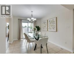 3240 PAULPEEL Avenue - 9