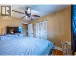 5 BINT Avenue - 11