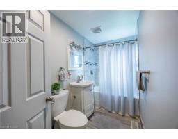 5 BINT Avenue - 12