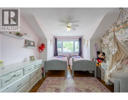 5 BINT Avenue - 13