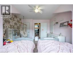 5 BINT Avenue - 14