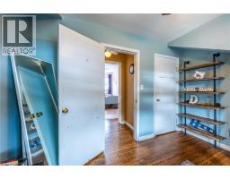 5 BINT Avenue - 16