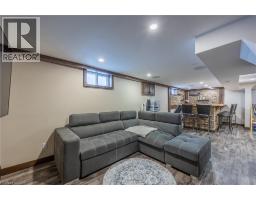5 BINT Avenue - 17