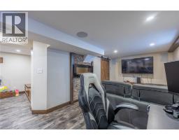 5 BINT Avenue - 18