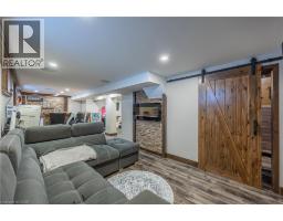 5 BINT Avenue - 19