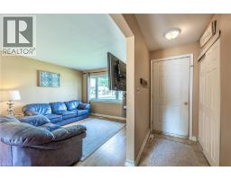5 BINT Avenue - 2