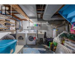 5 BINT Avenue - 22