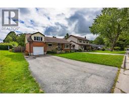 5 BINT Avenue - 23