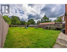 5 BINT Avenue - 24