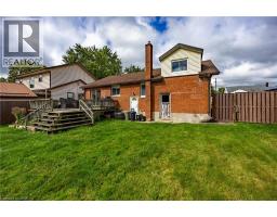 5 BINT Avenue - 25
