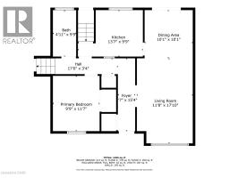 5 BINT Avenue - 26