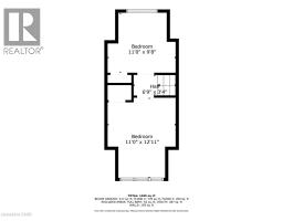 5 BINT Avenue - 28