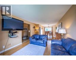 5 BINT Avenue - 3