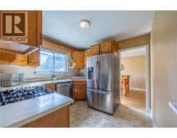 5 BINT Avenue - 8
